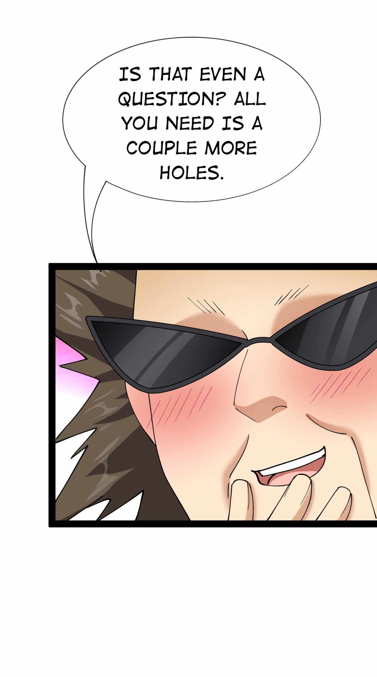 42