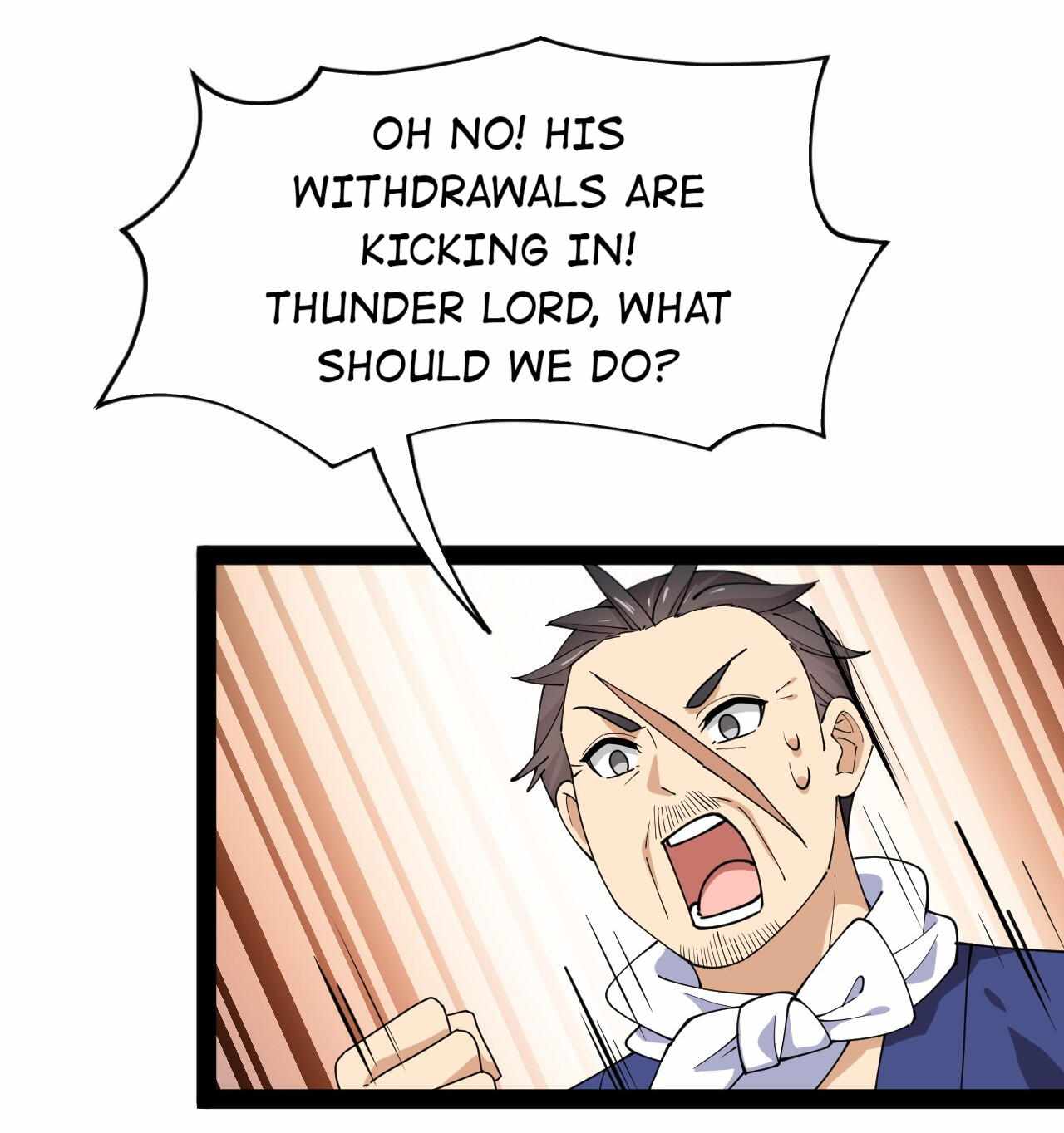 47