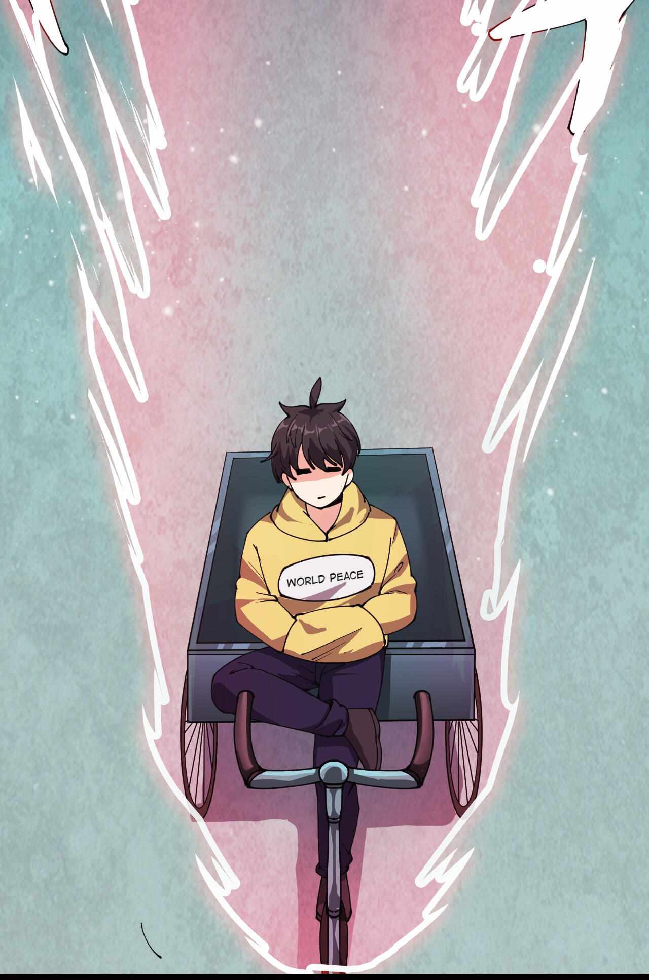 35