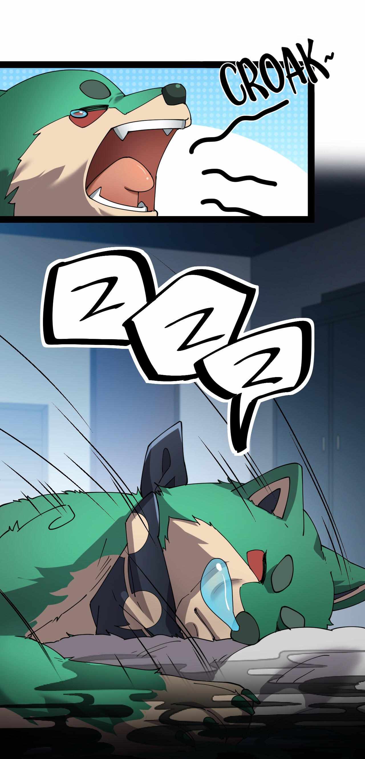 21