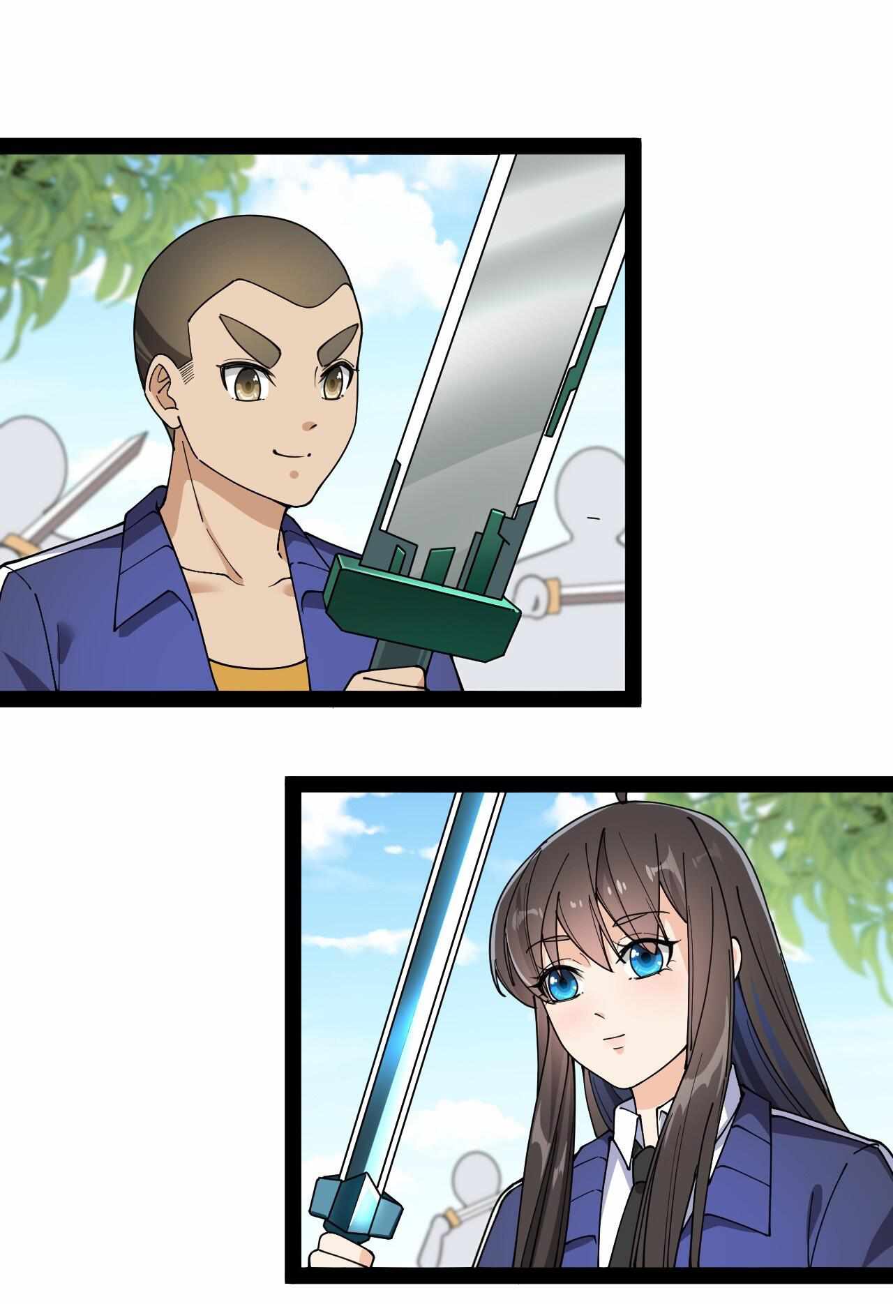 49