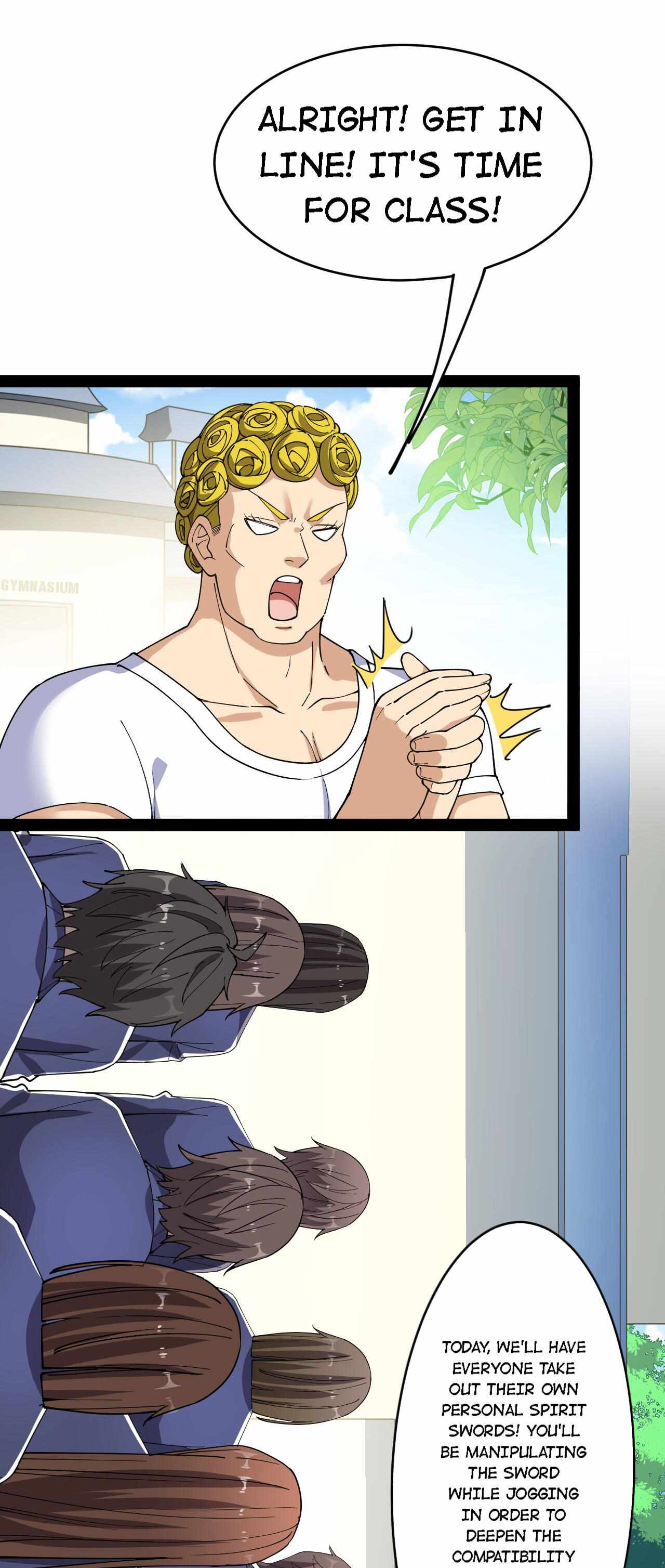 47