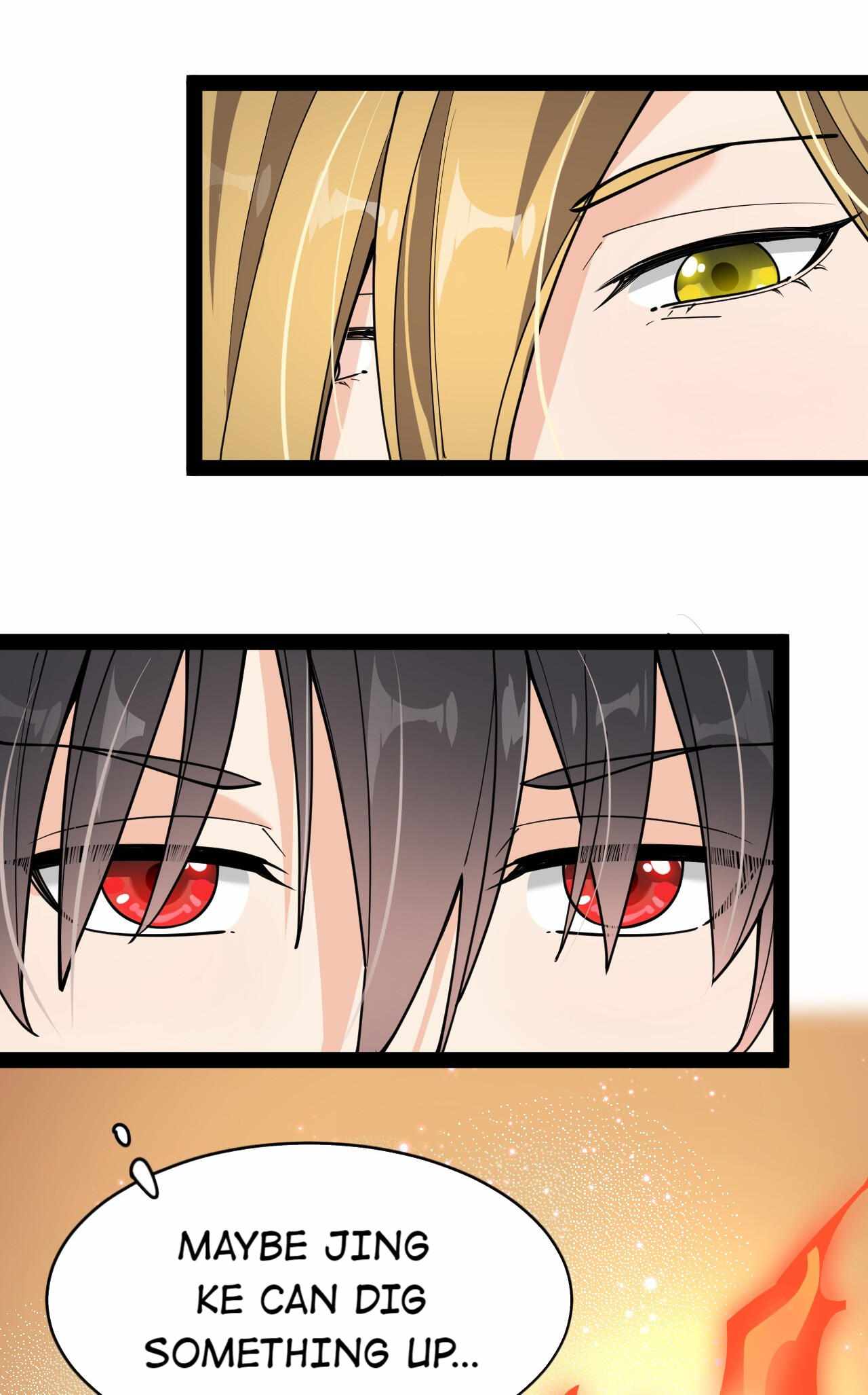 34