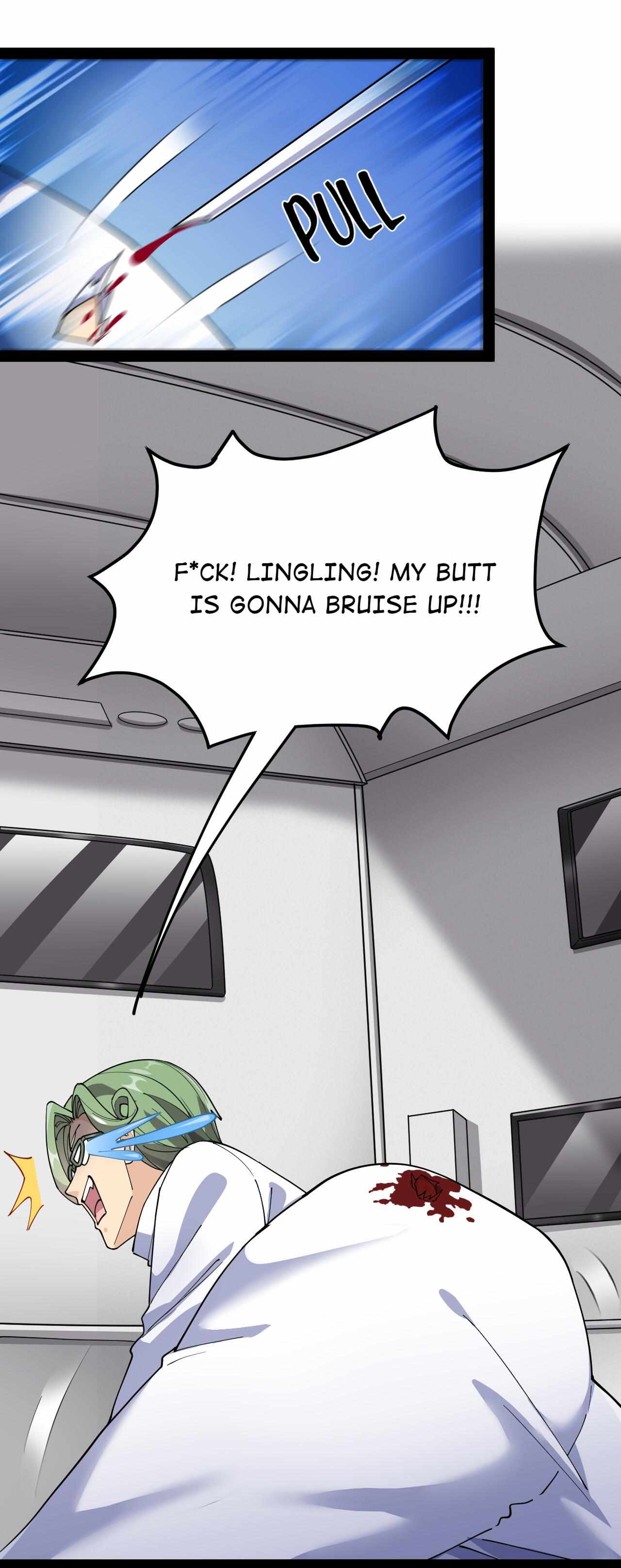 28