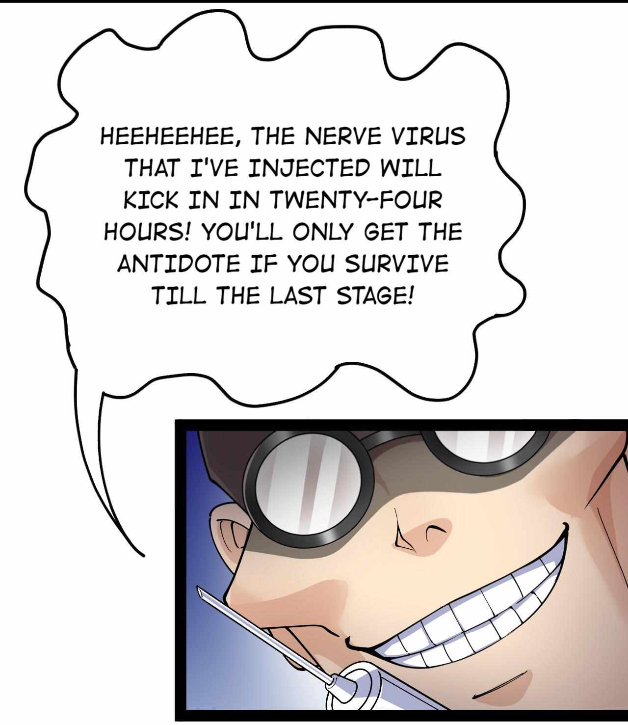 29