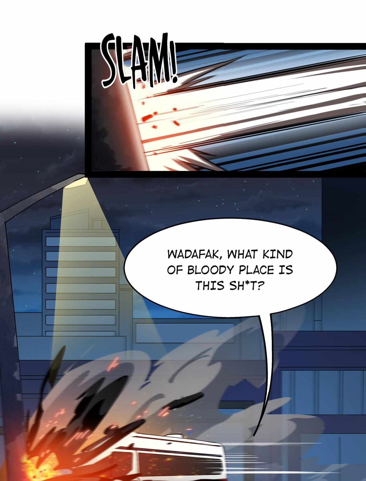 48