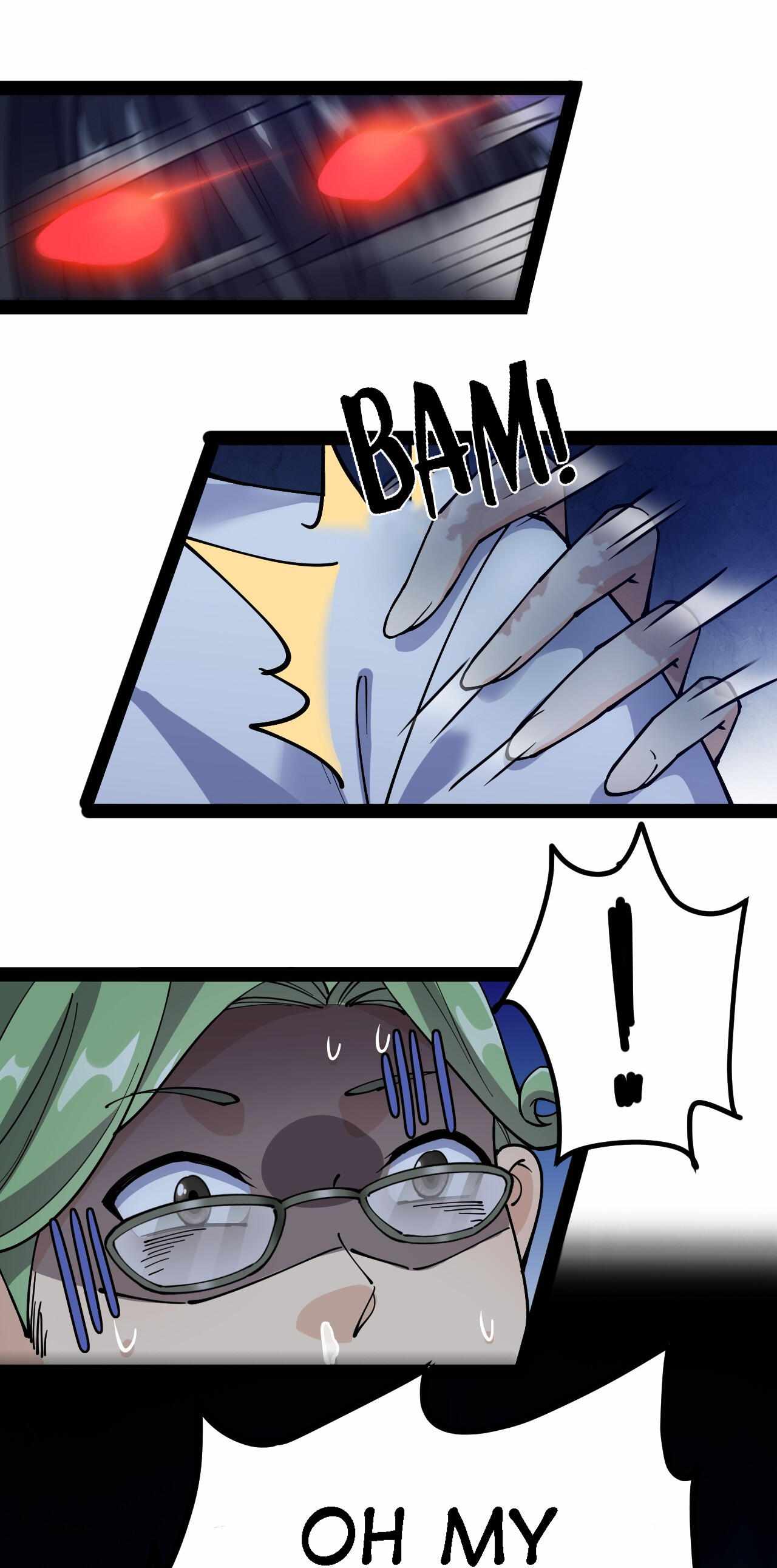46