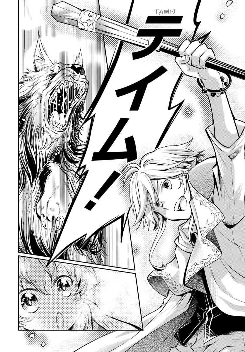 35