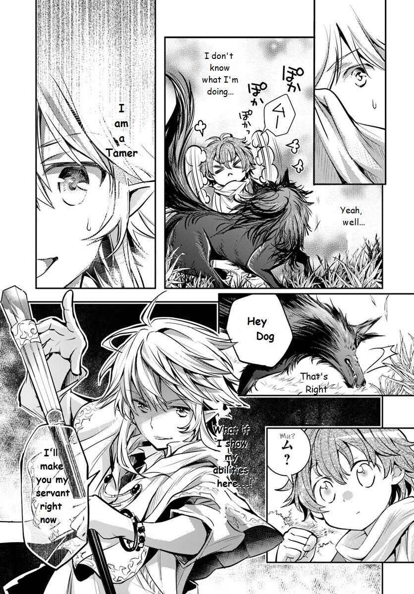 34