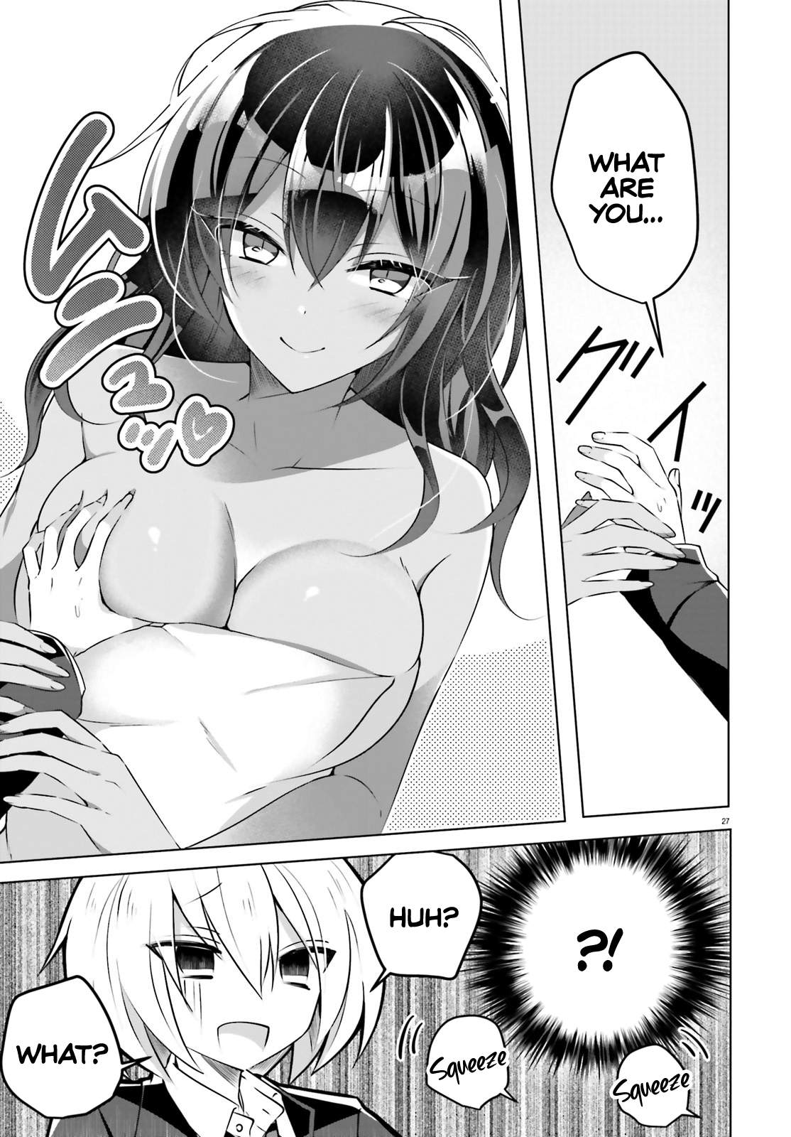 27
