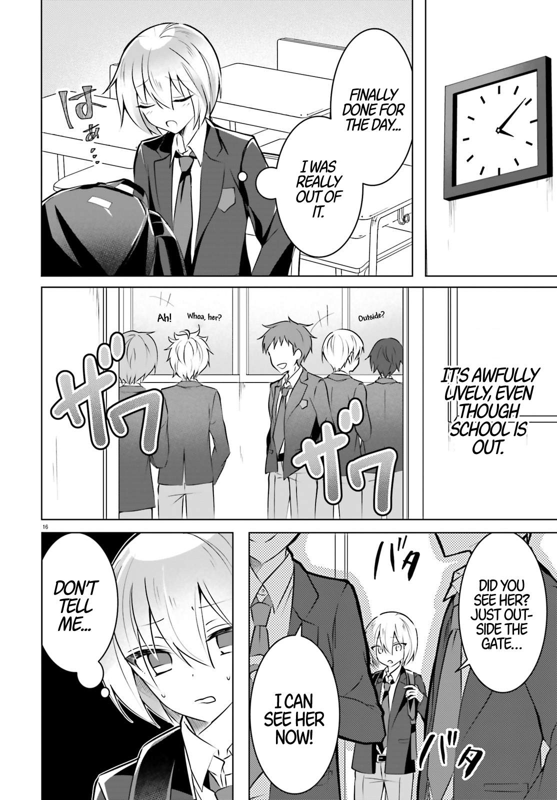 16