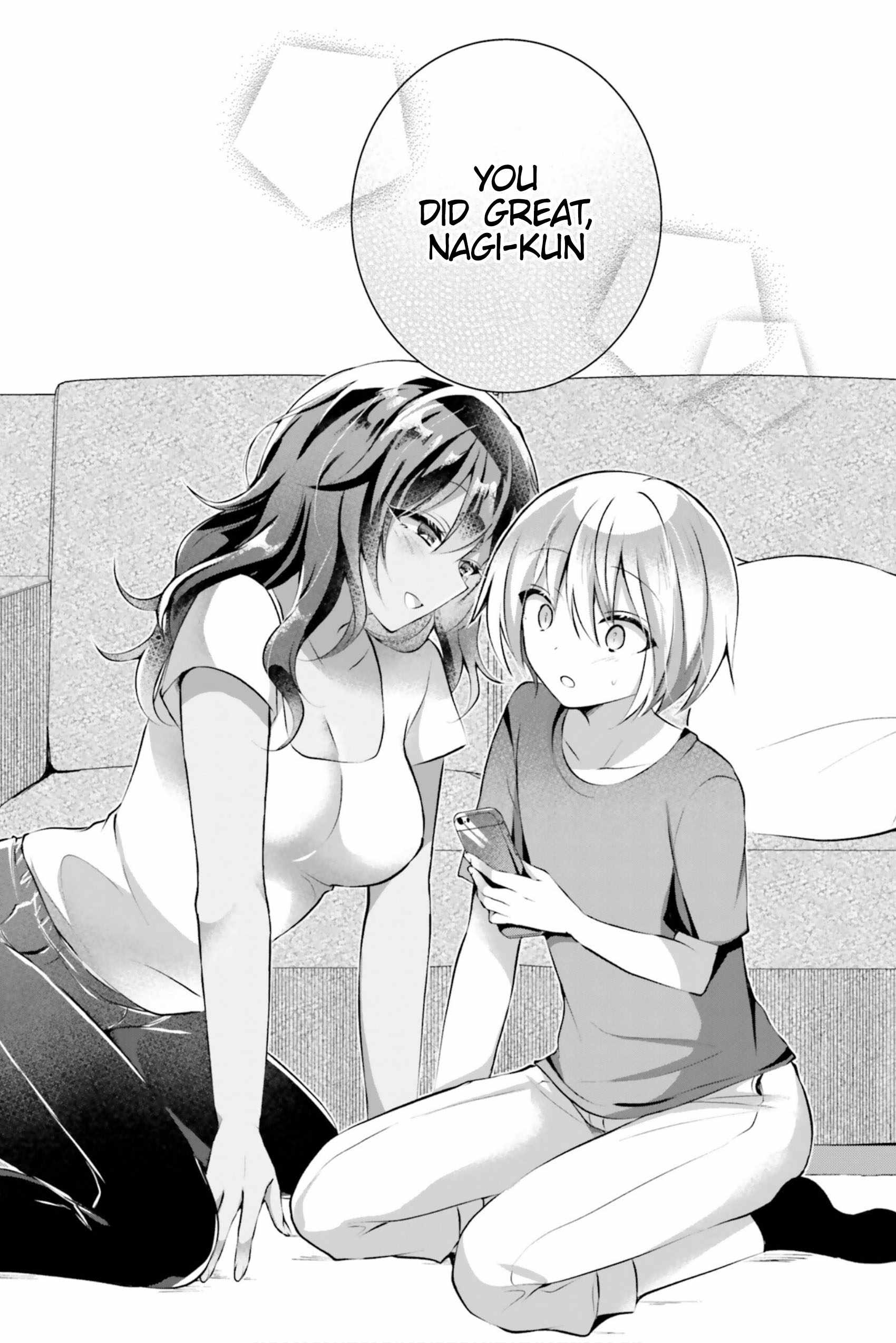 29