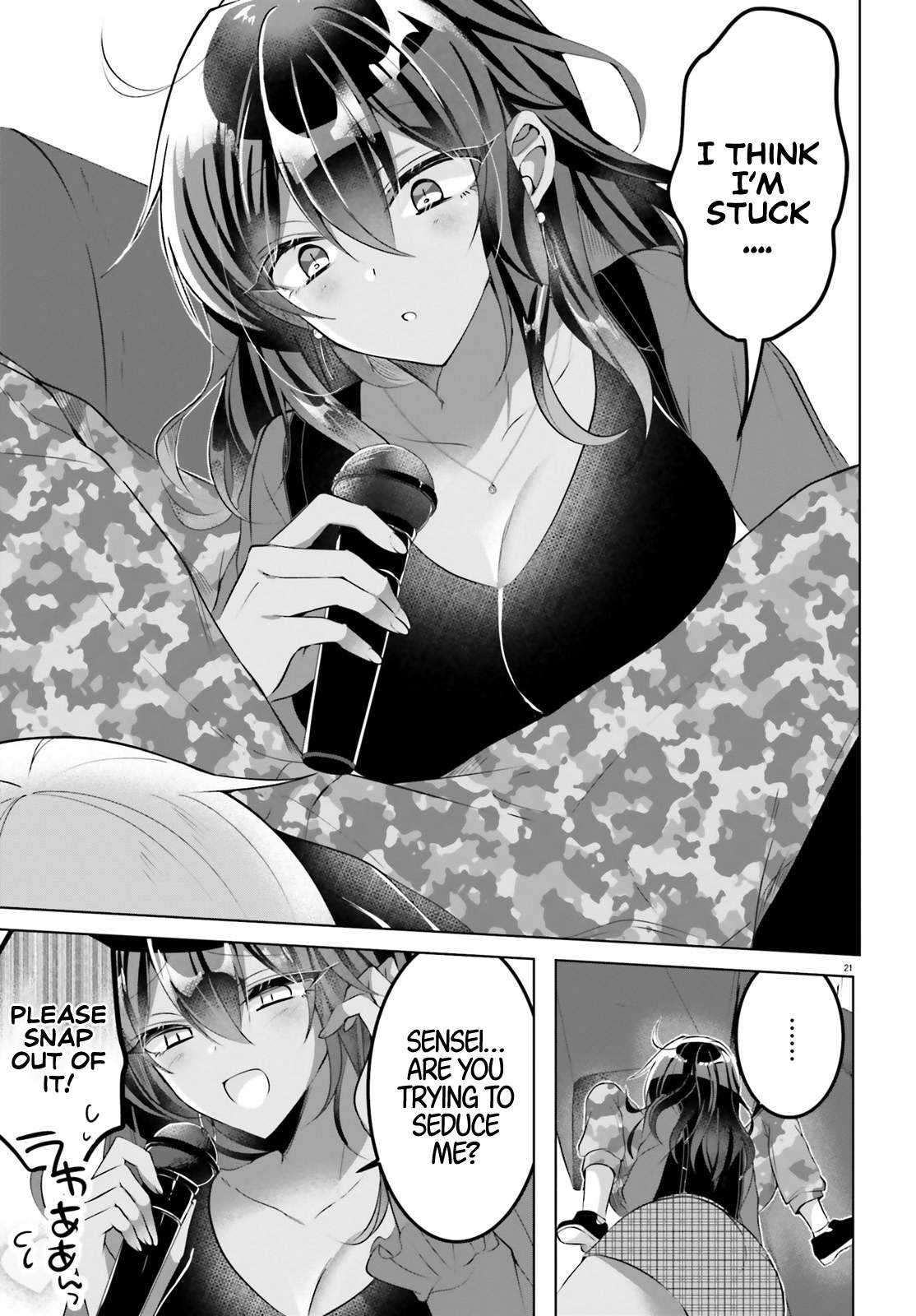 21