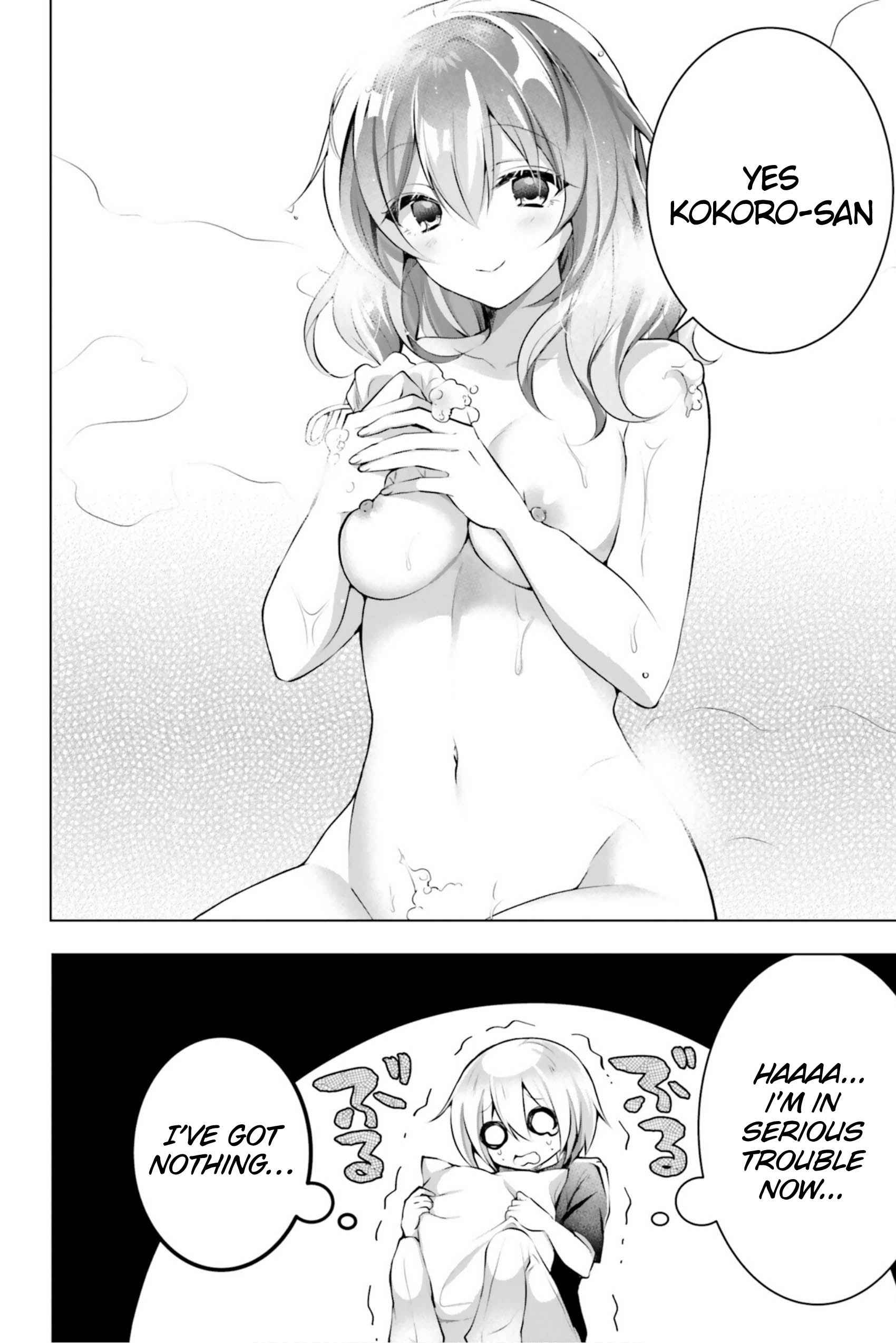 27