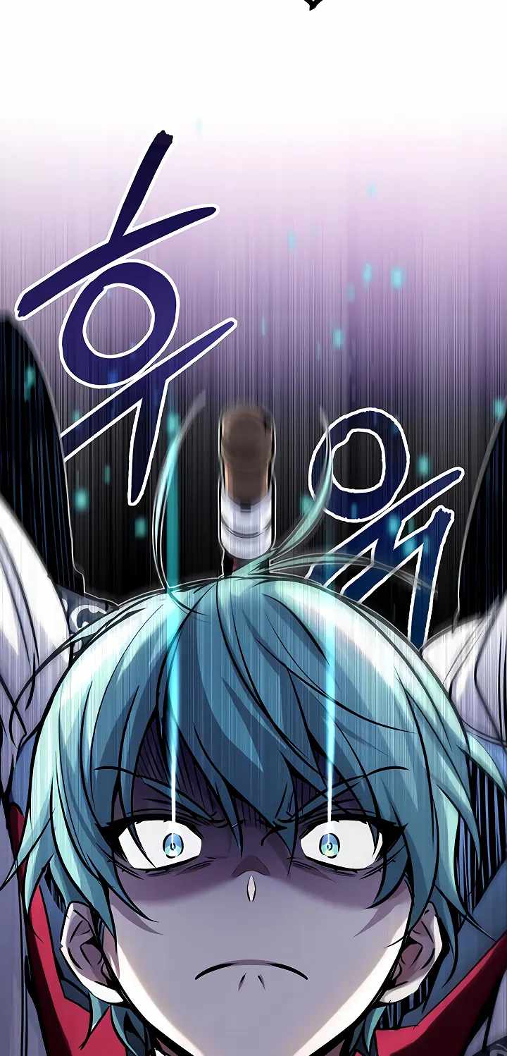 83