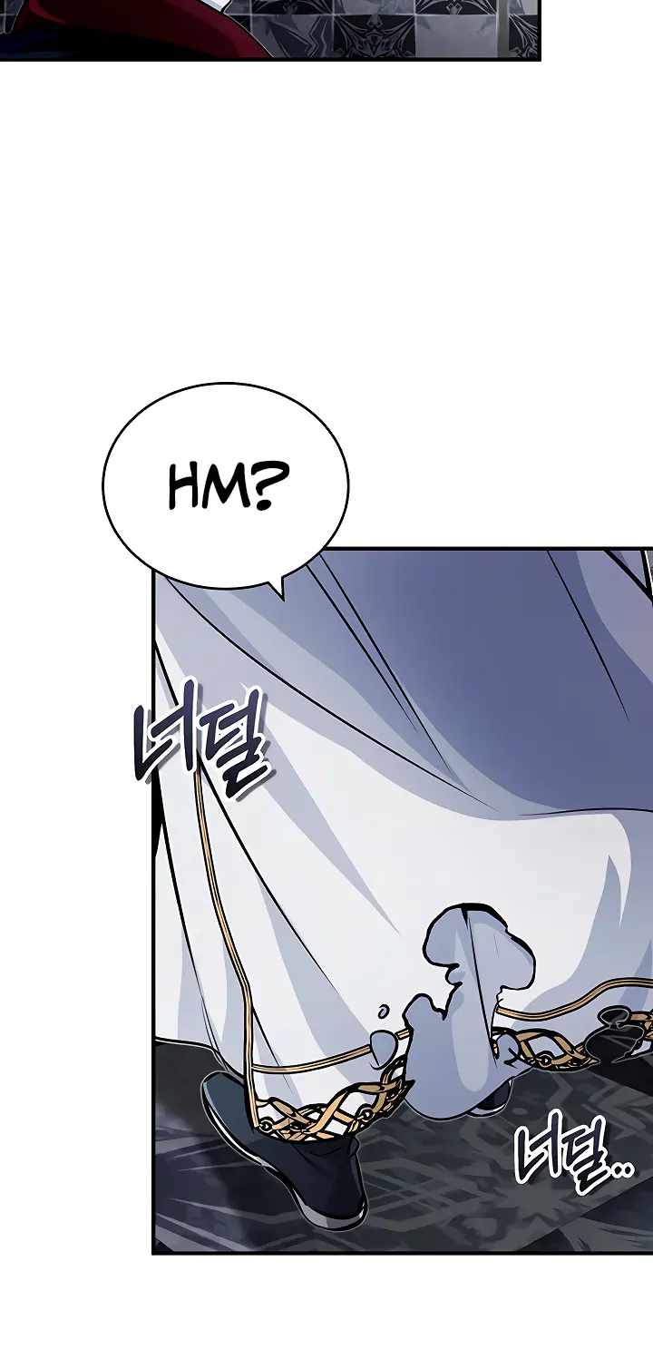 91