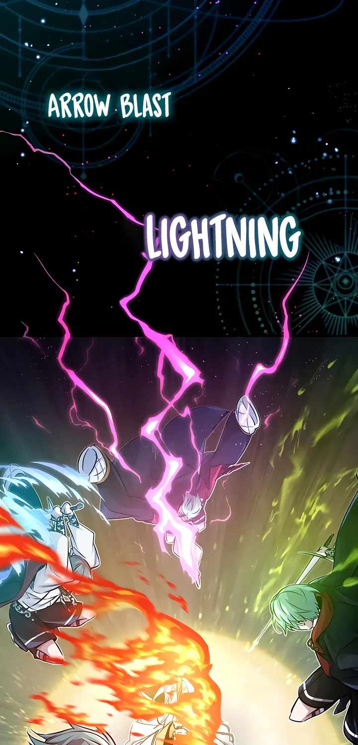 79