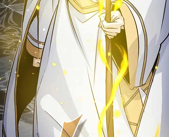 97