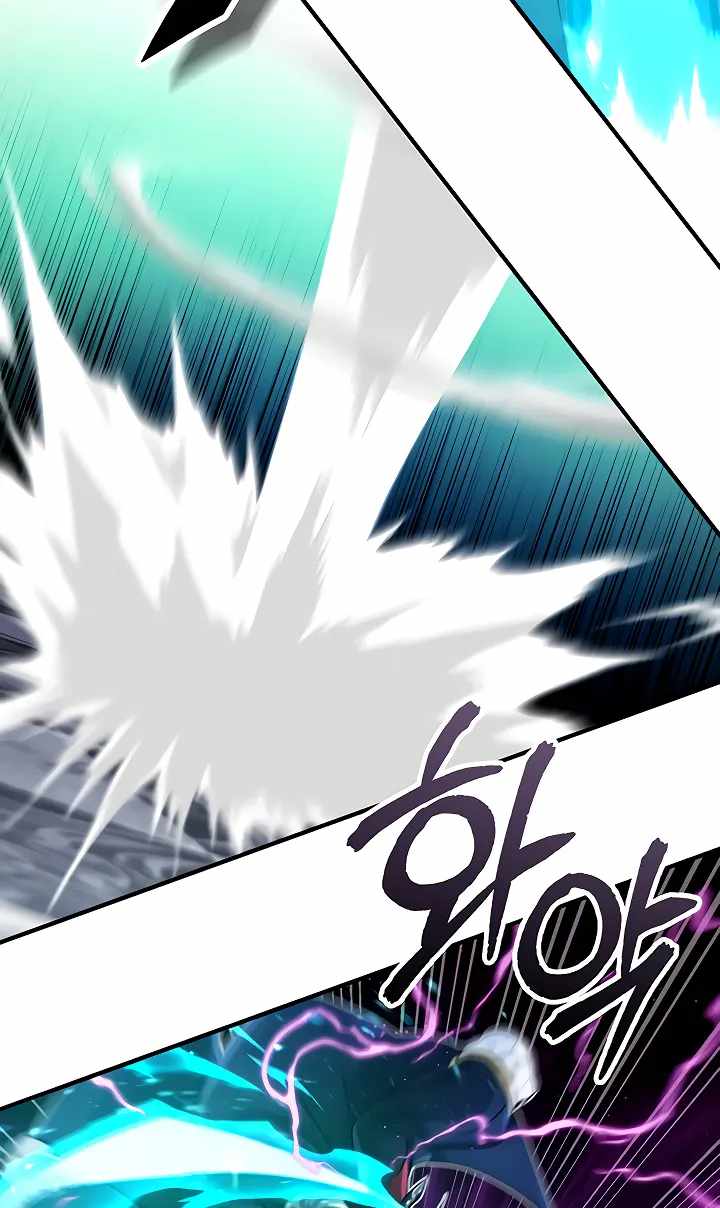 64