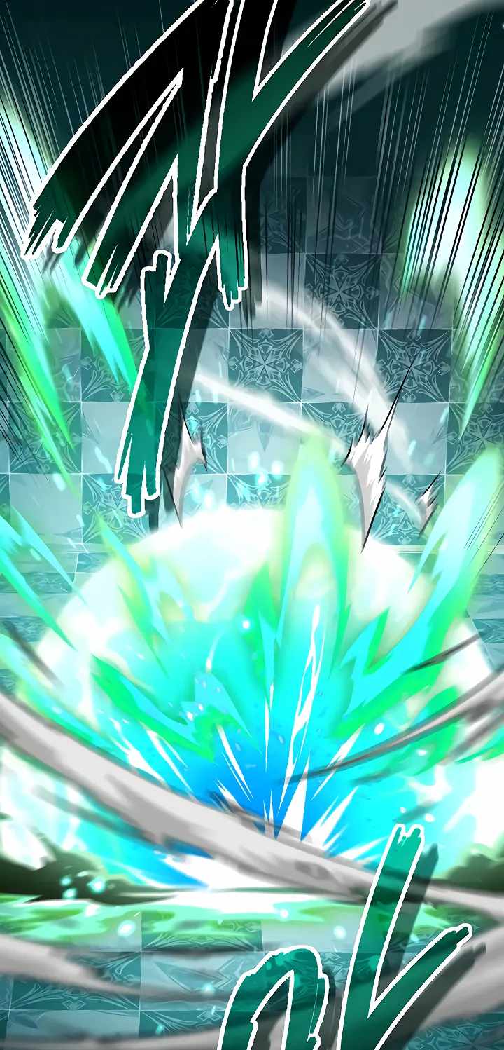 81