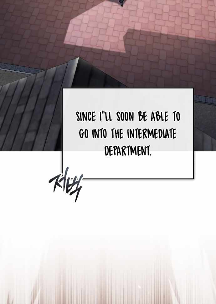 80