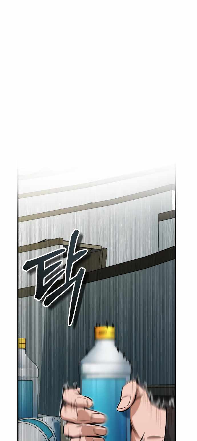 72
