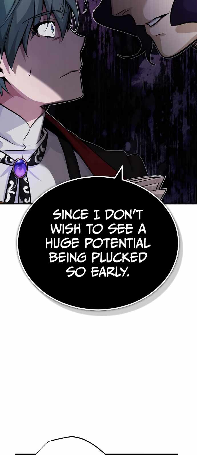 57
