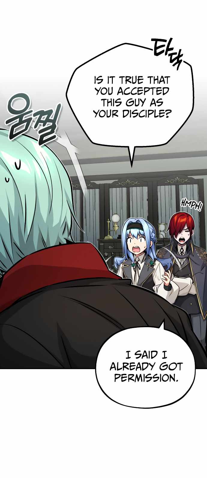 47