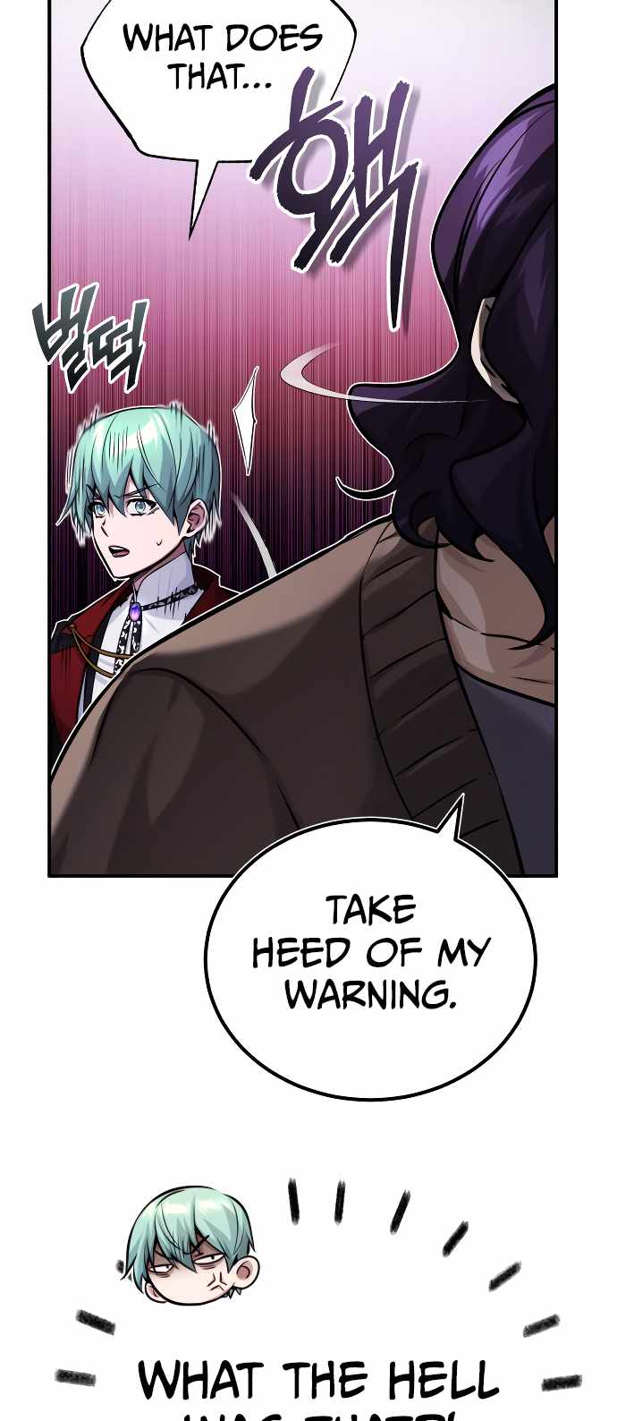 58