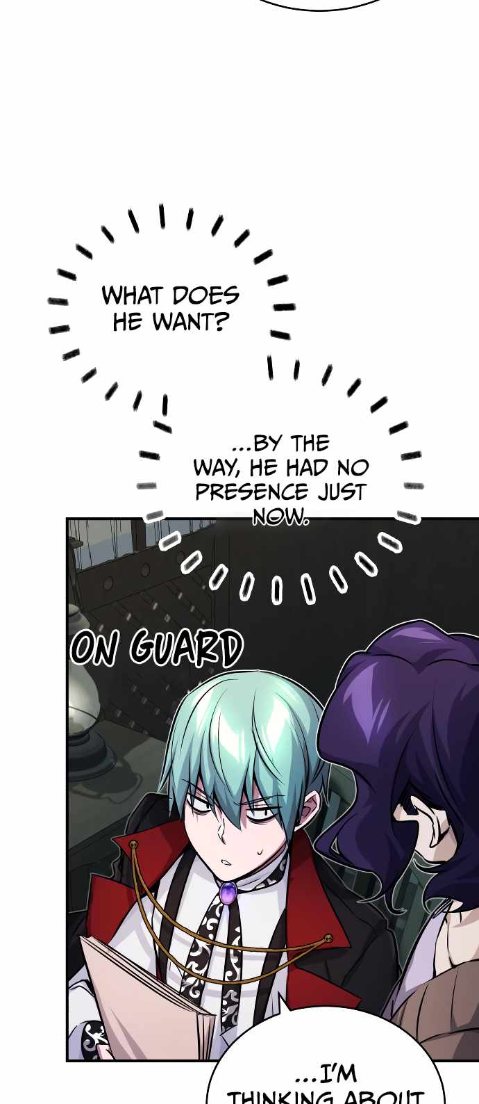 55