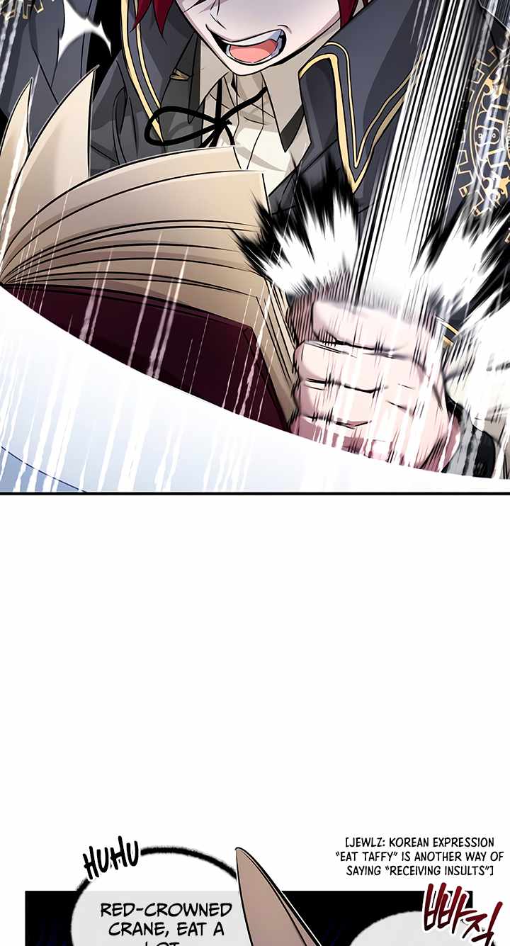 67