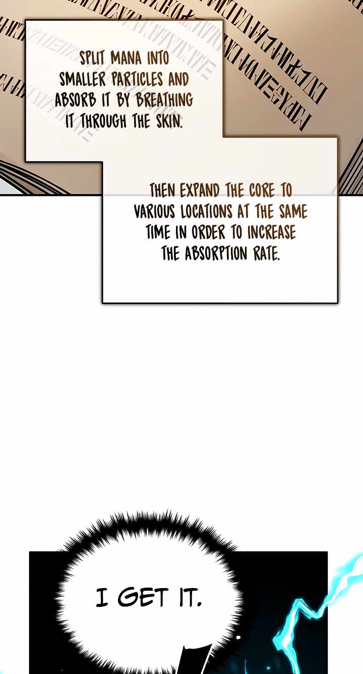 63