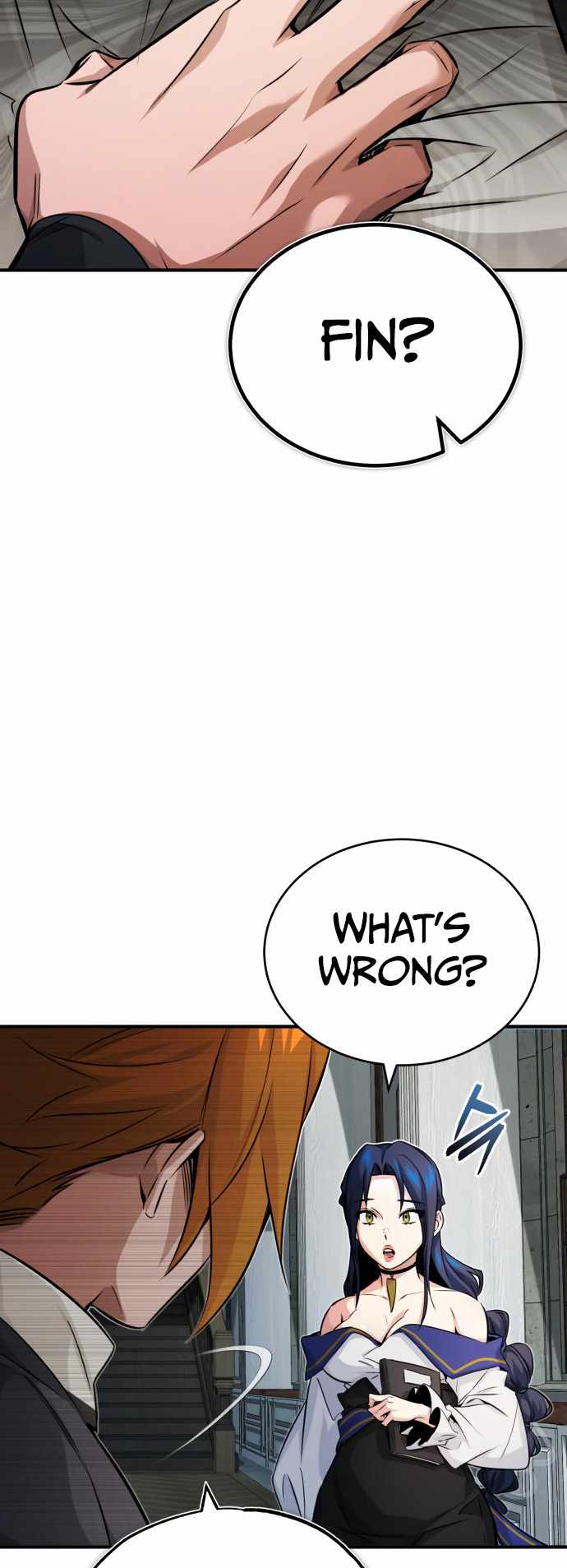 58
