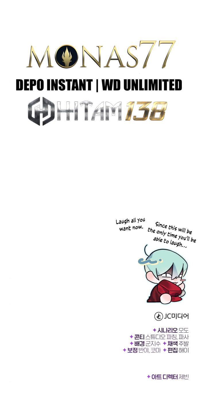 76