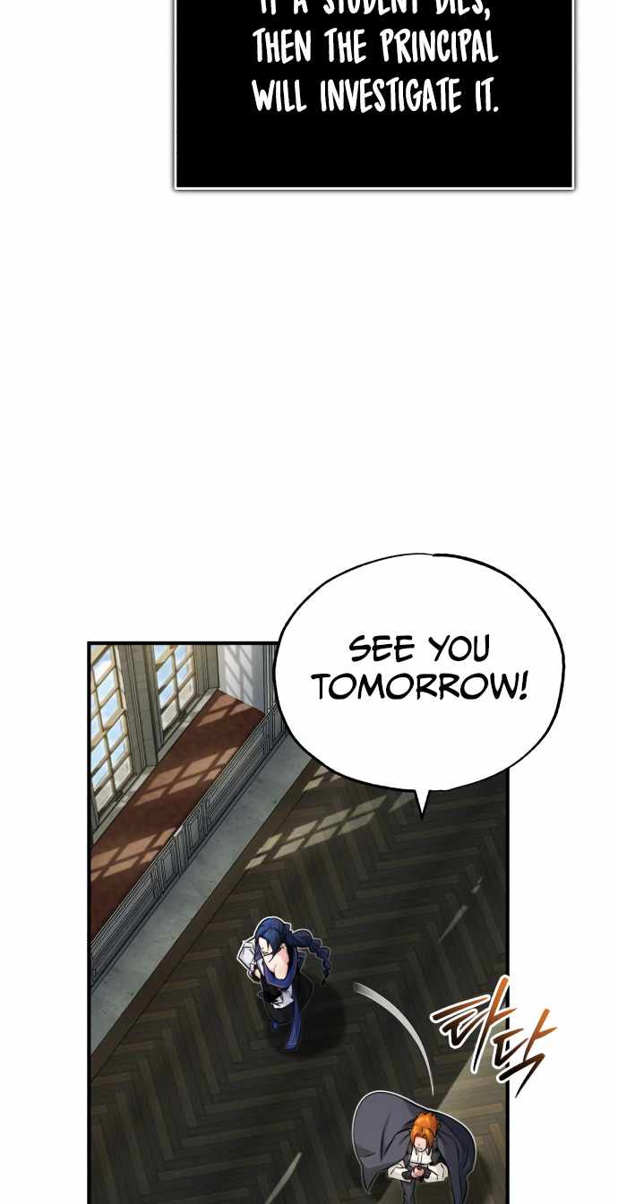 68