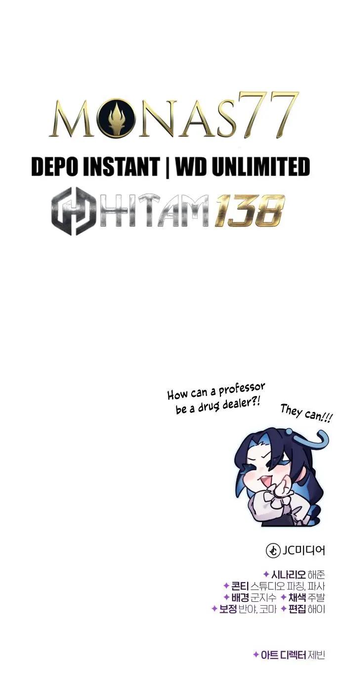 76