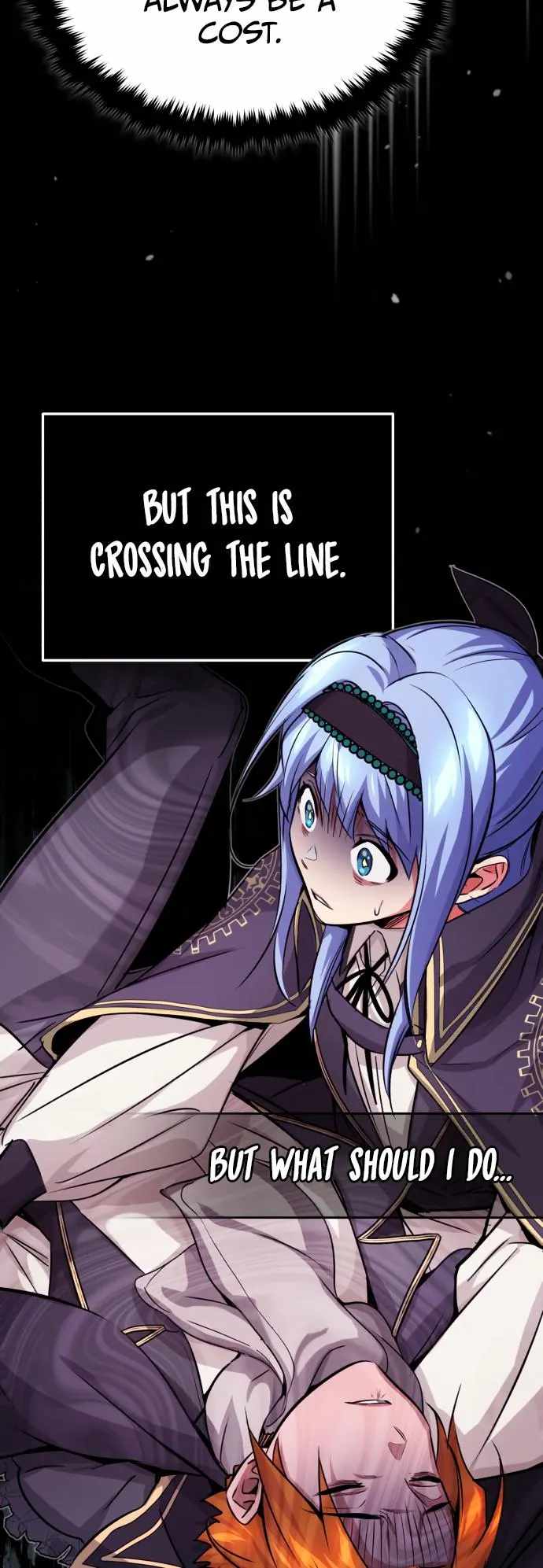 58