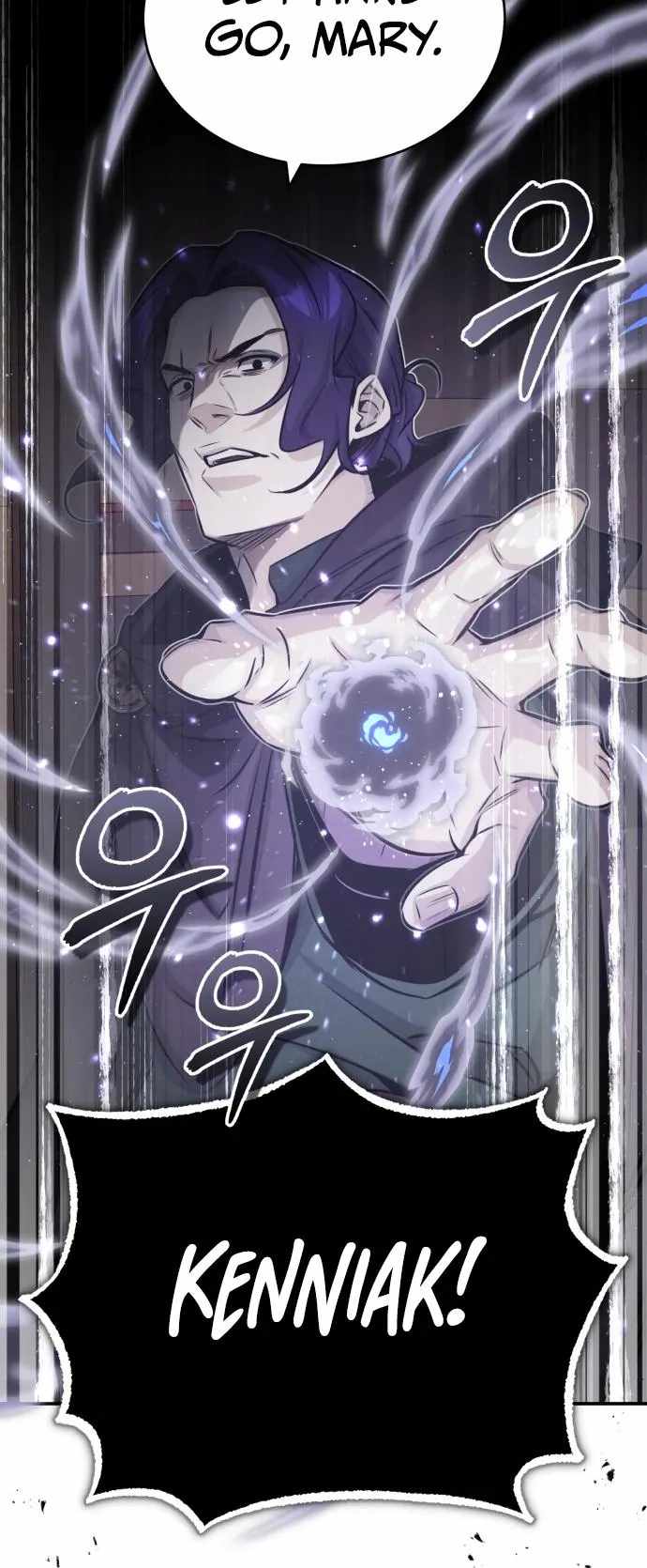 68