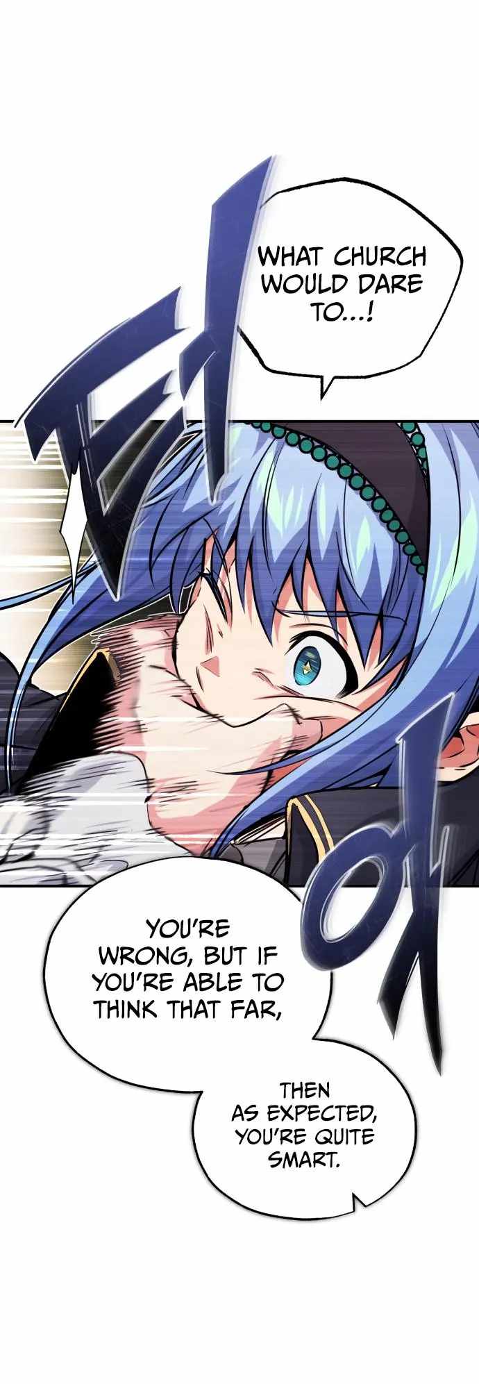 61