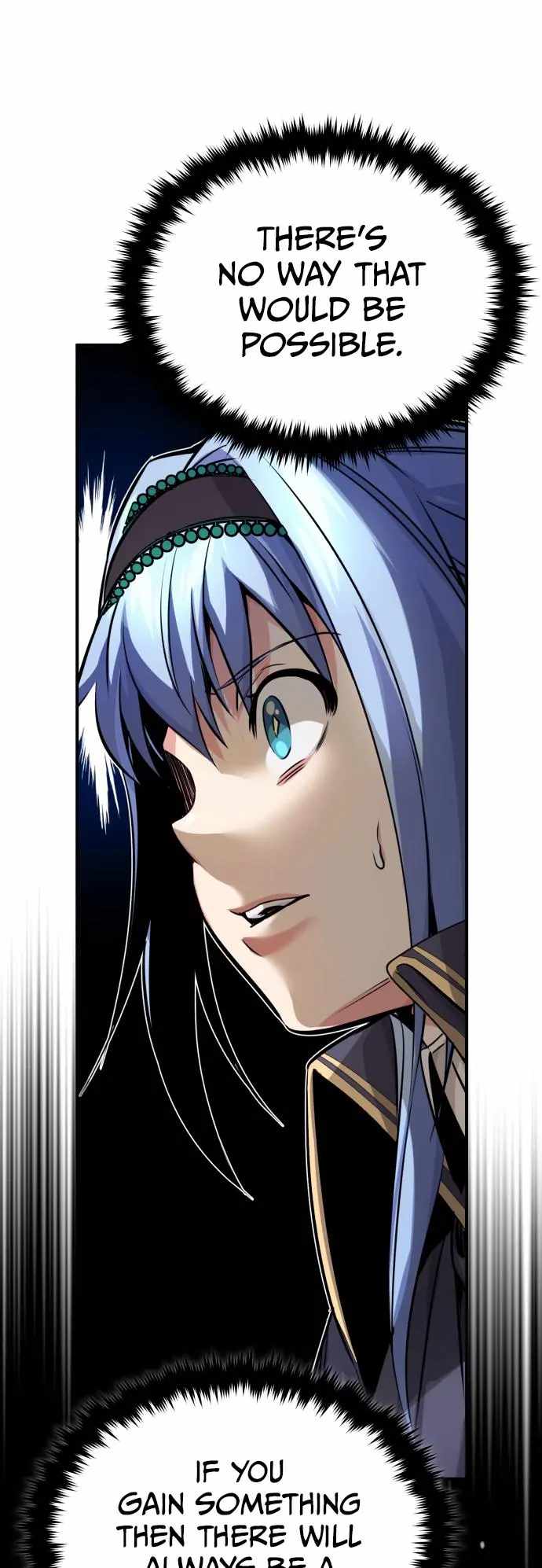 57