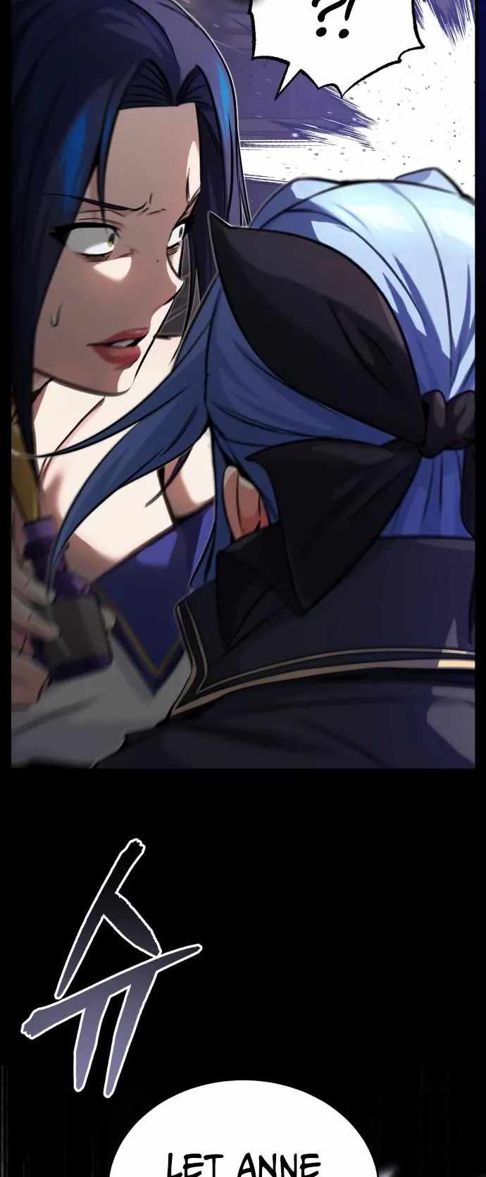 67