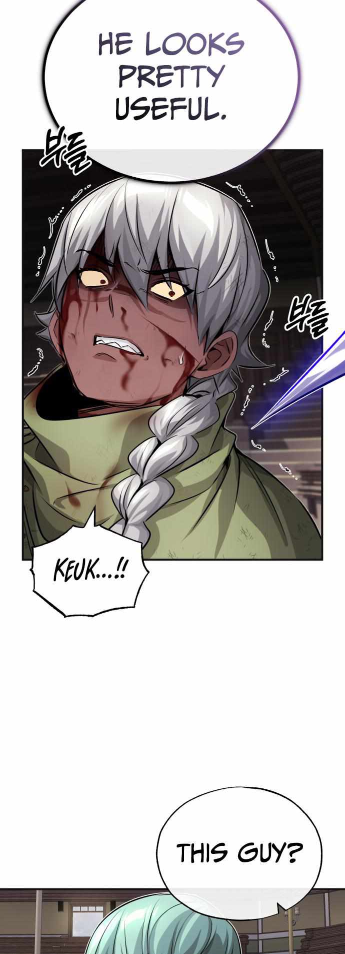 54