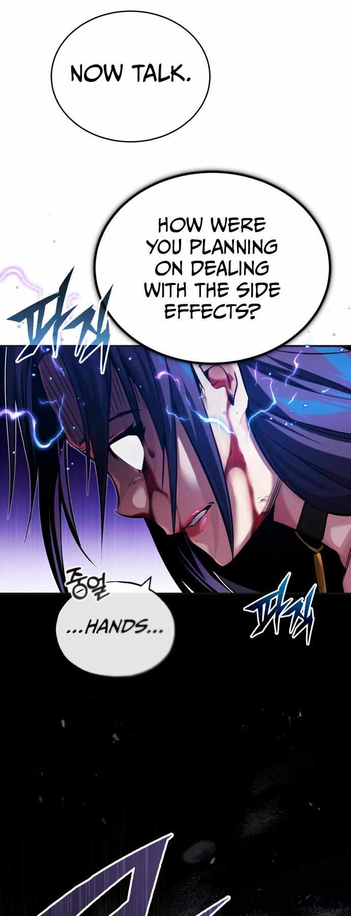 74