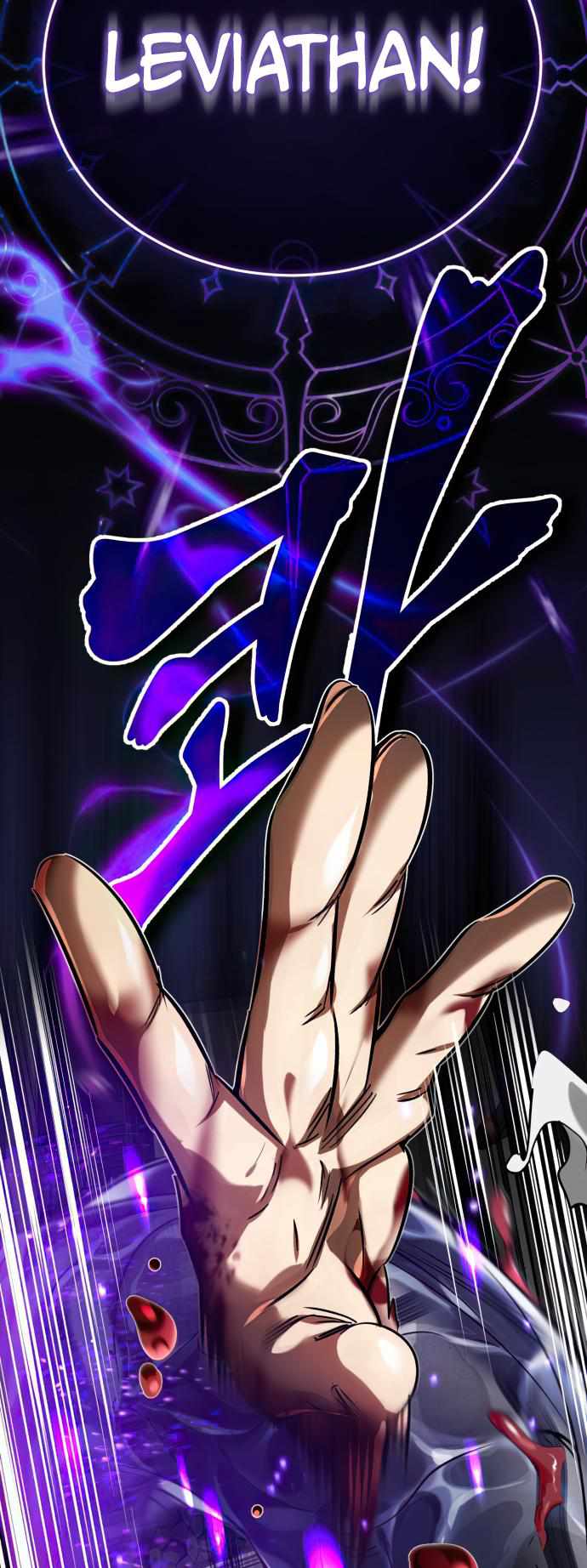 61