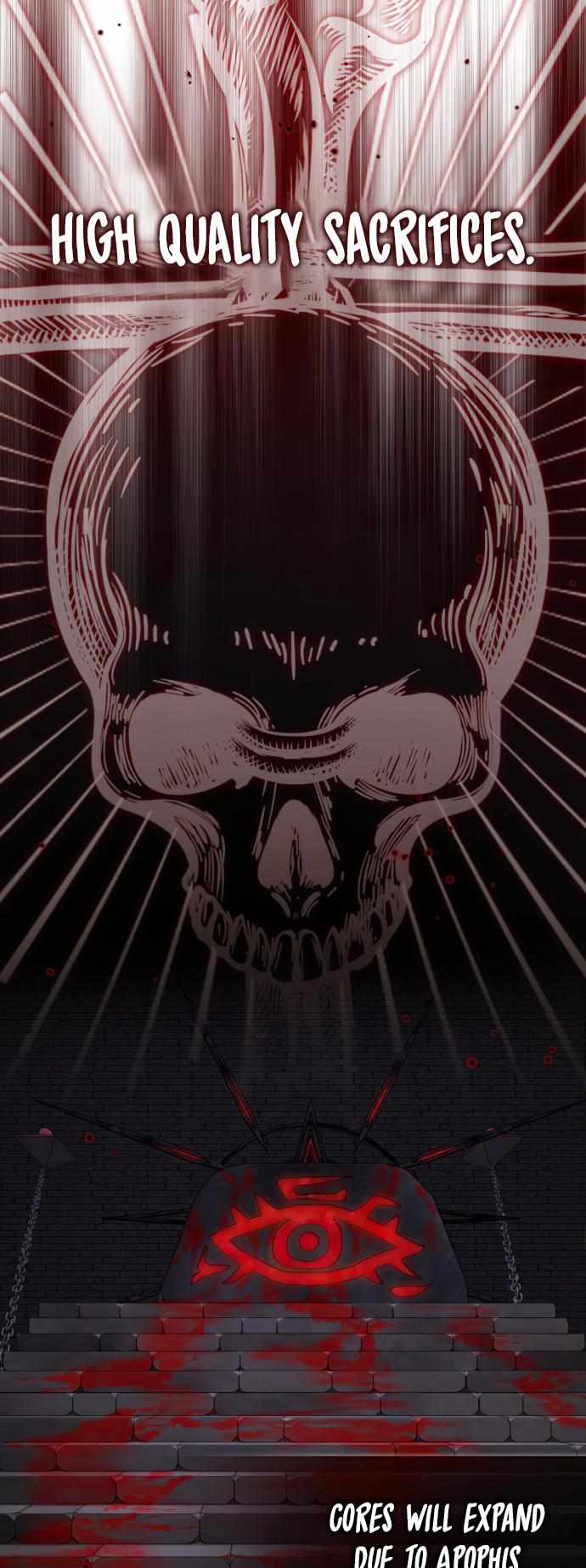 55