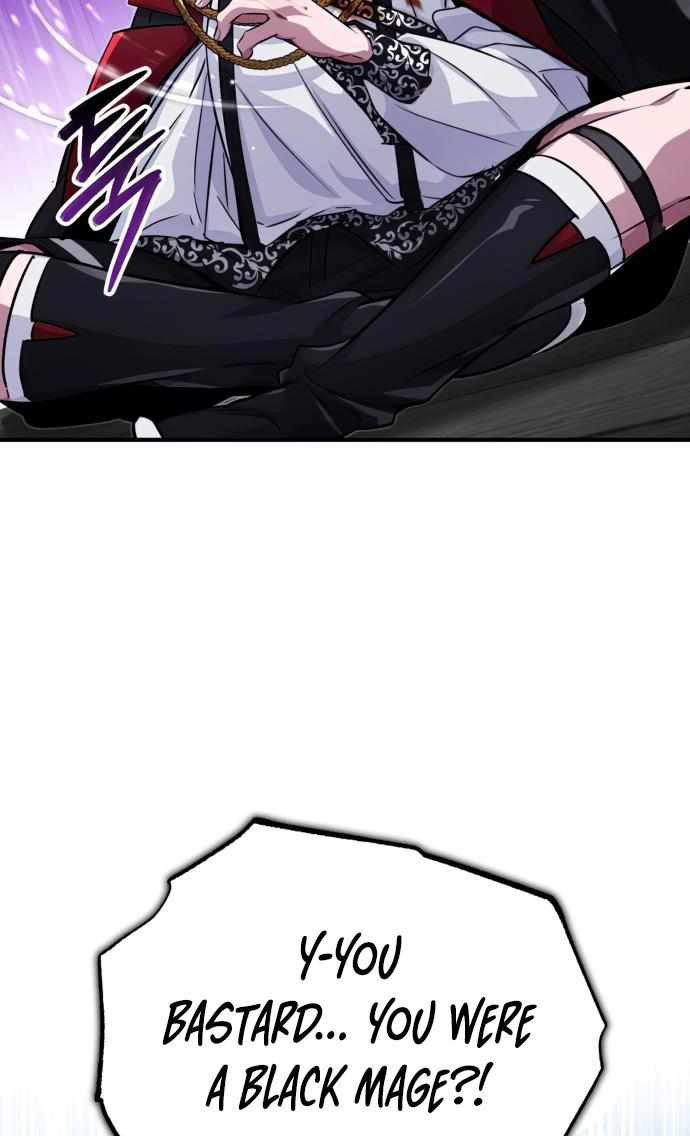 64