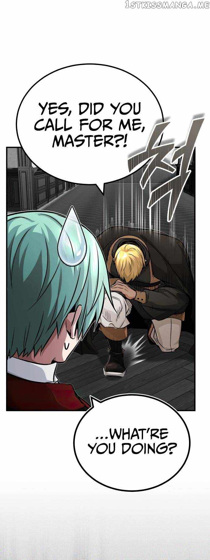 45