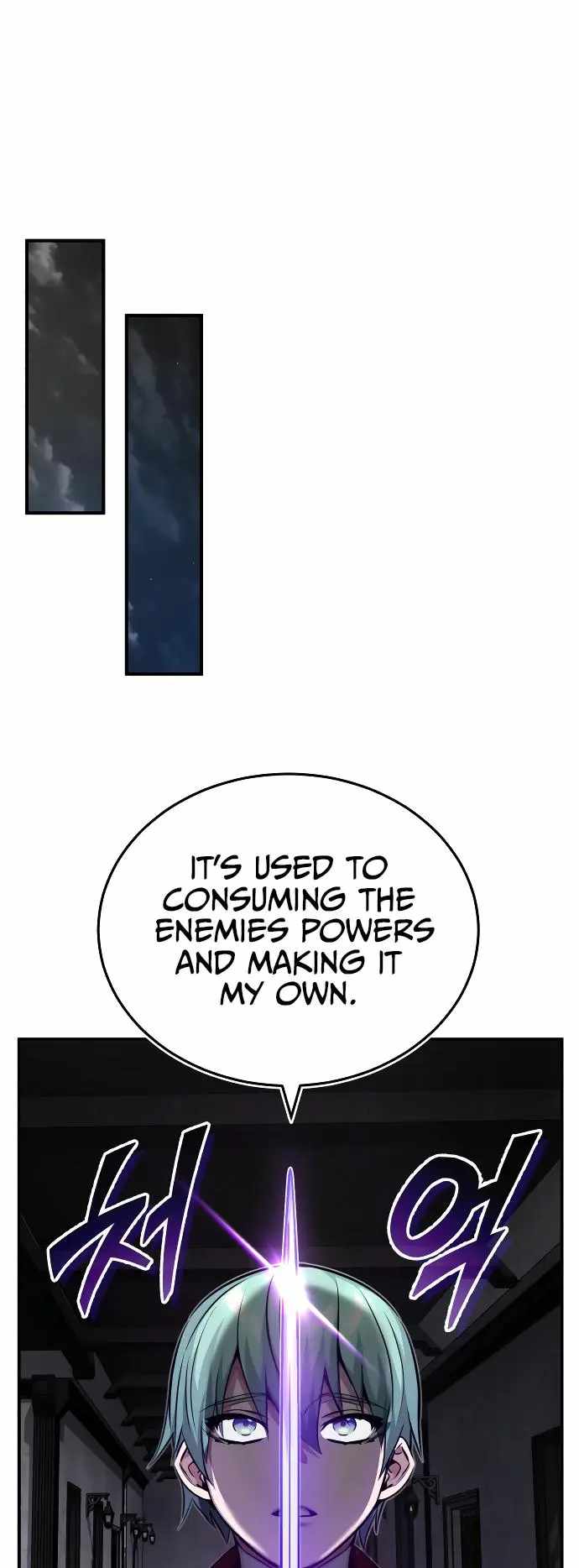 58