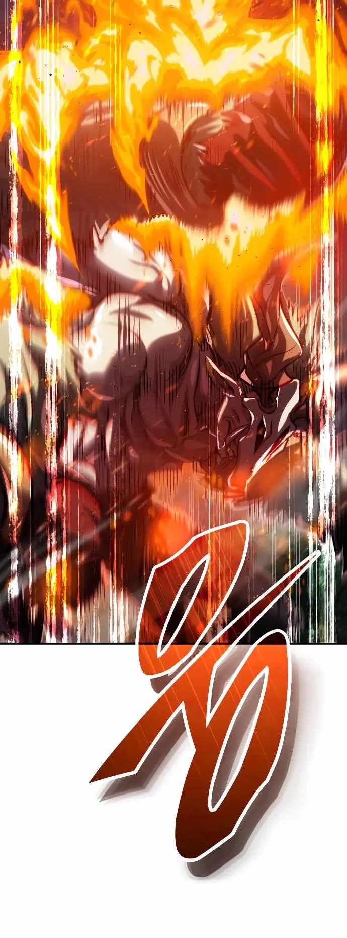 76