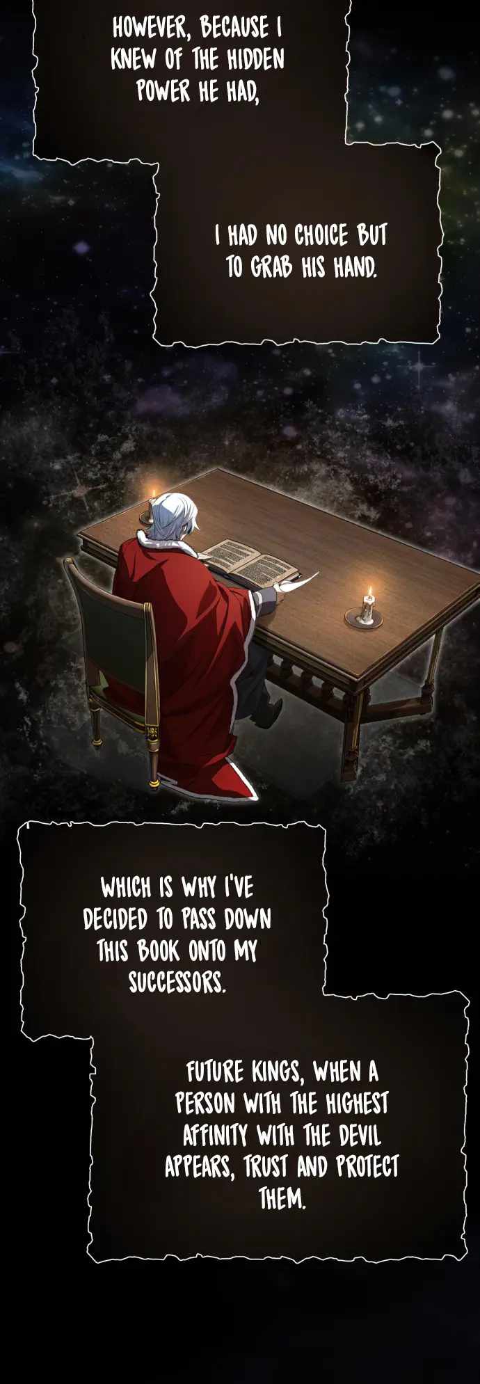 48